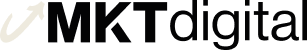 logo-negro