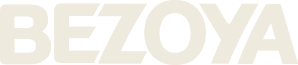 bezoya