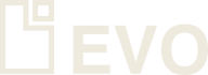 evo