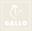gallo