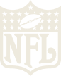 nfl