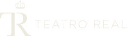 teatro